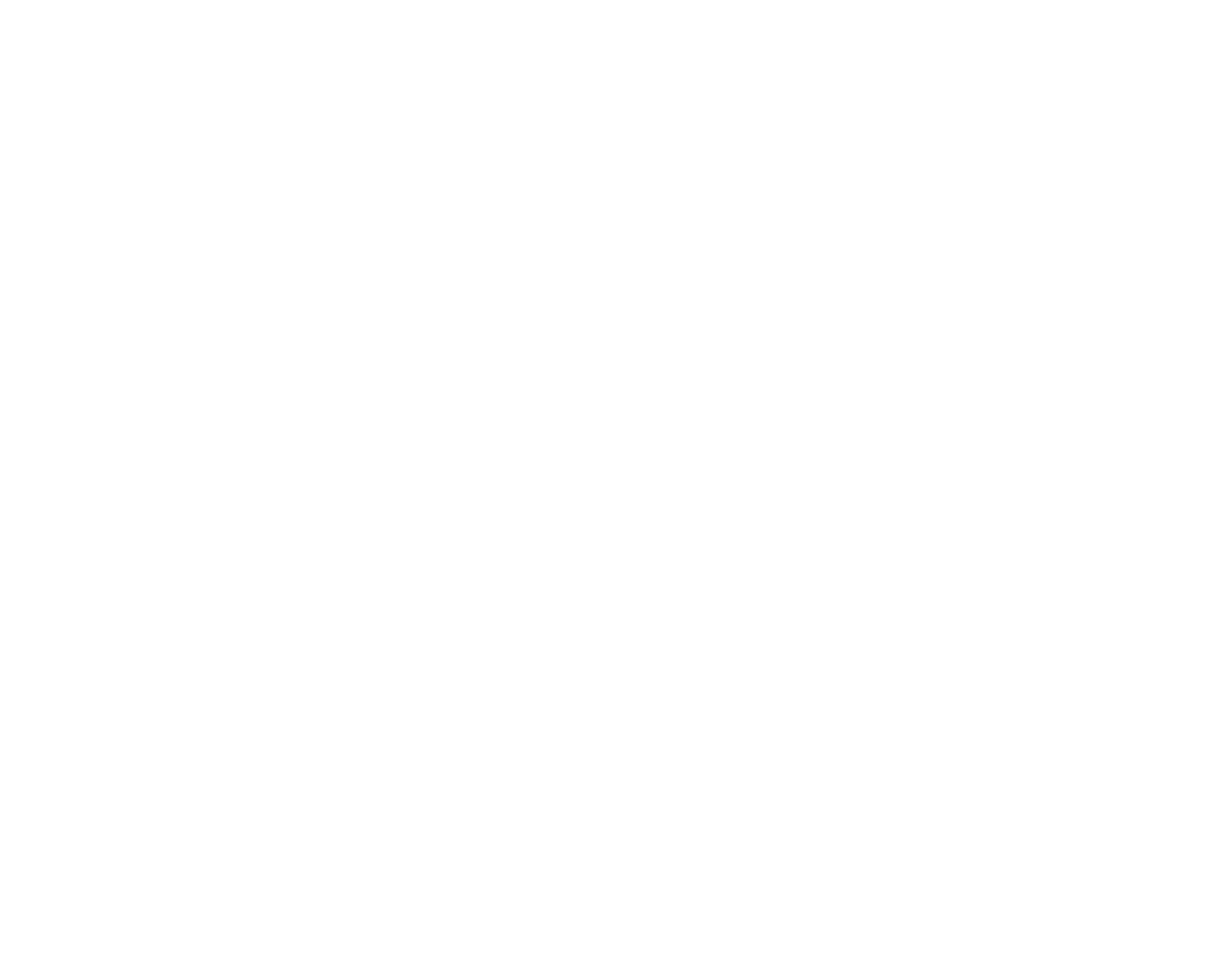 Agentic RAG consists of four components: an embedding server for embedding generation, a ChromaDB server for embedding storage and retrieval, an LLM server and a Gradio UI server for the application itself.