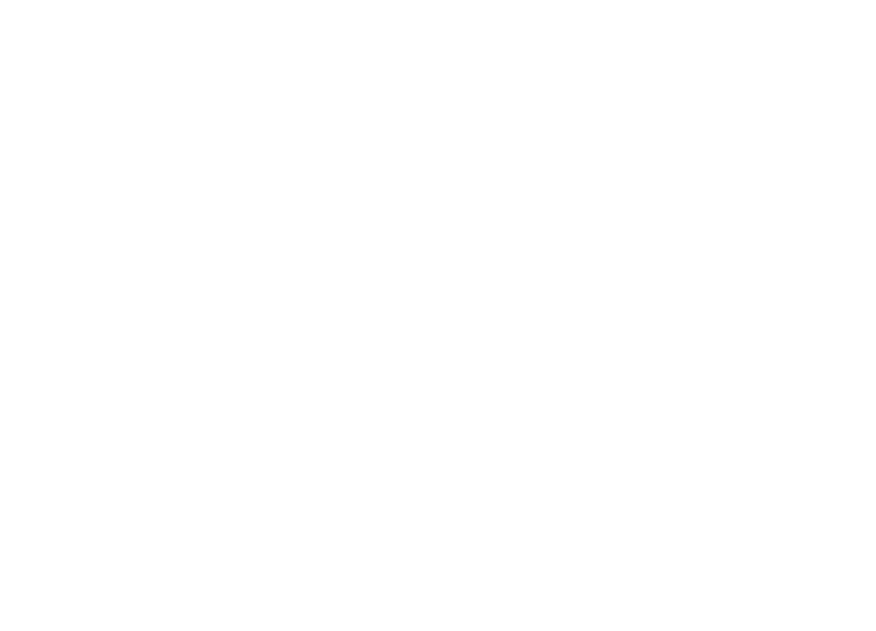 The LLM Router architecture consists of the UI, Controller, and Classifier together with several AIM LLMs.