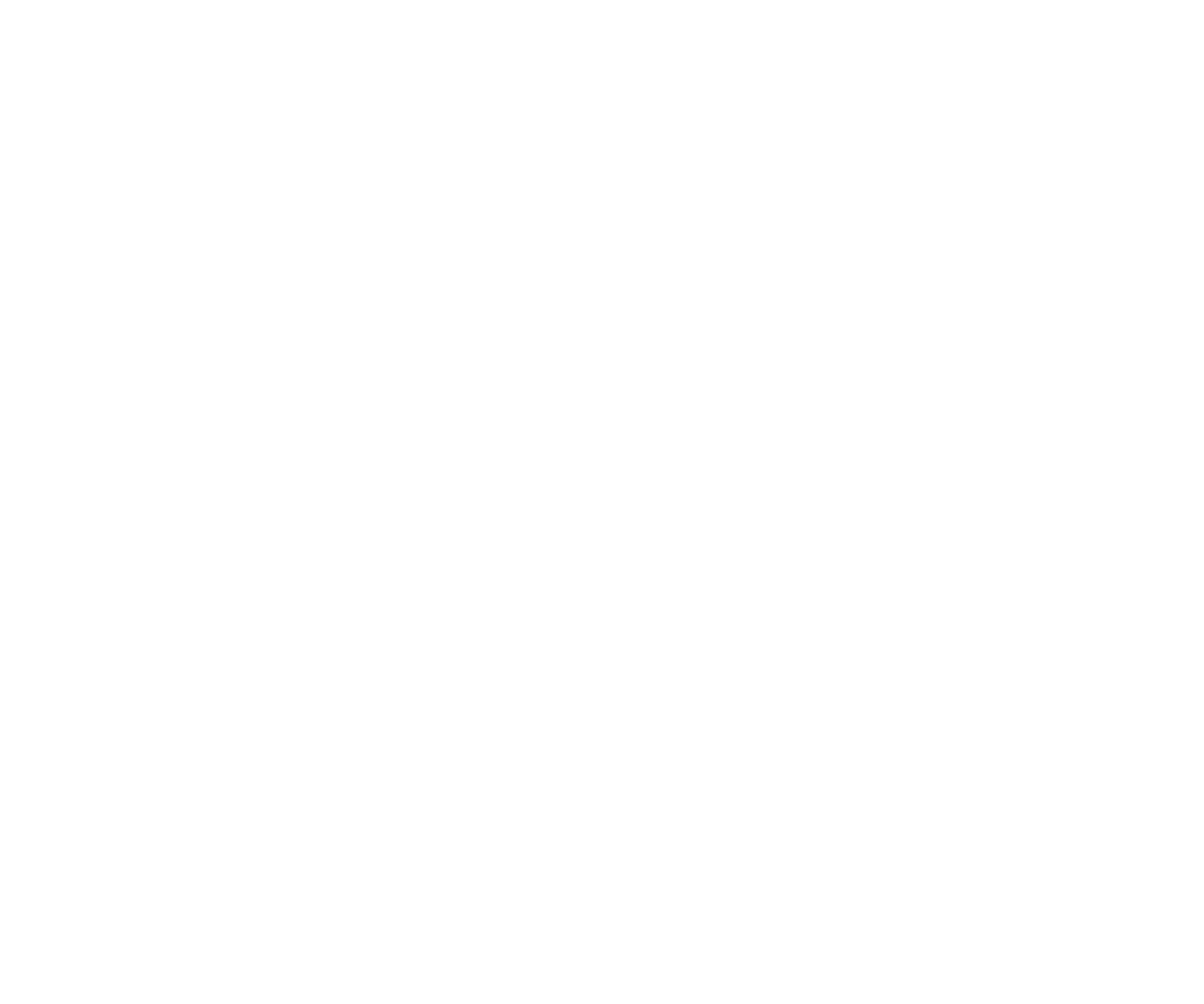 Talk to Your Documents consists of four components: an embedding server for embedding generation, a ChromaDB server for embedding storage and retrieval, an LLM server, and a Gradio UI server for the application itself.