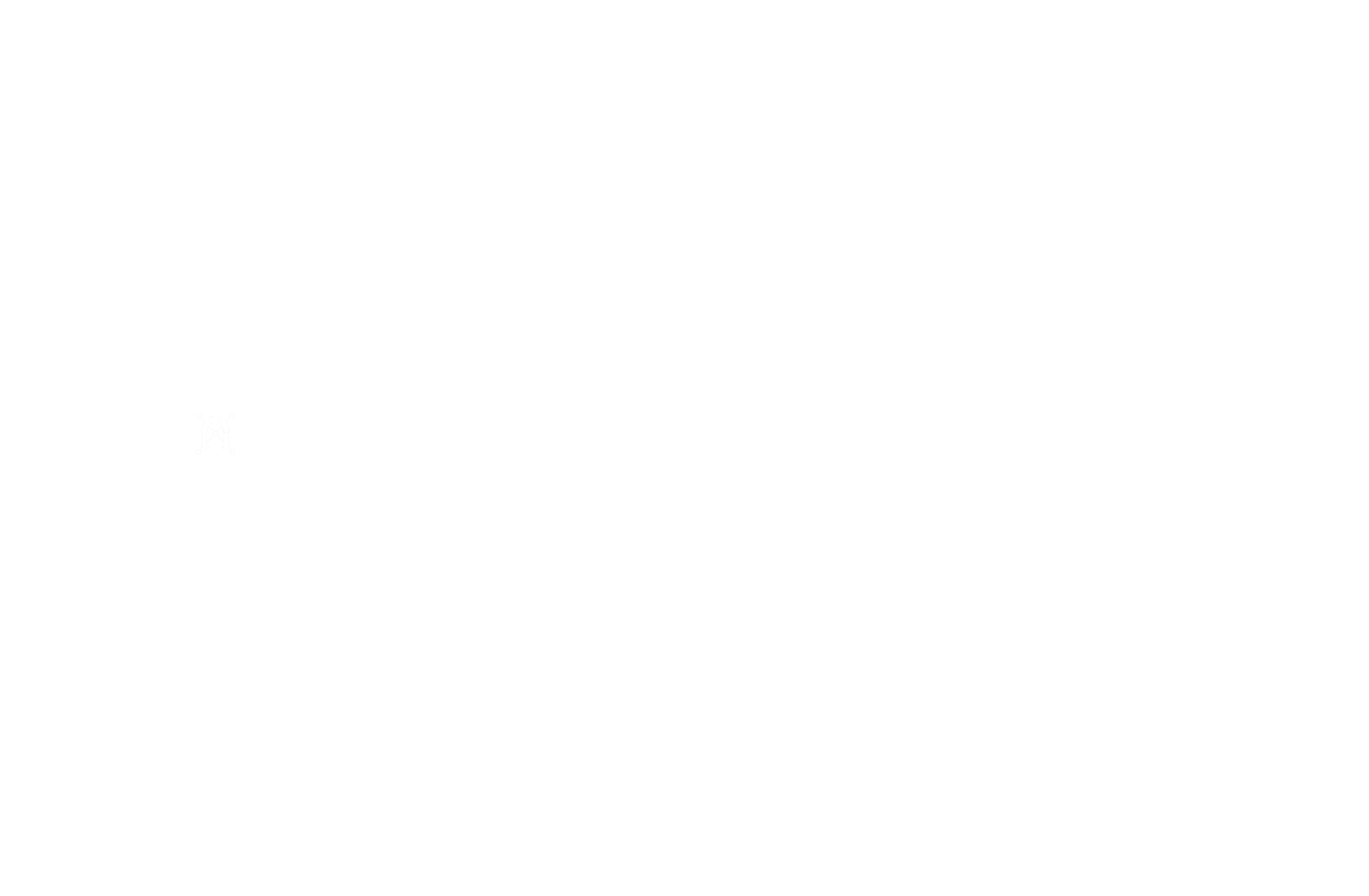 Telecom Assistant architecture showing a web UI connected through STUNner and LiveKit to an Assistant Agent that orchestrates AI services, retrieves knowledge from ChromaDB, stores session data in Redis, integrates with a telecom BSS, and creates support tickets in LibreDesk.