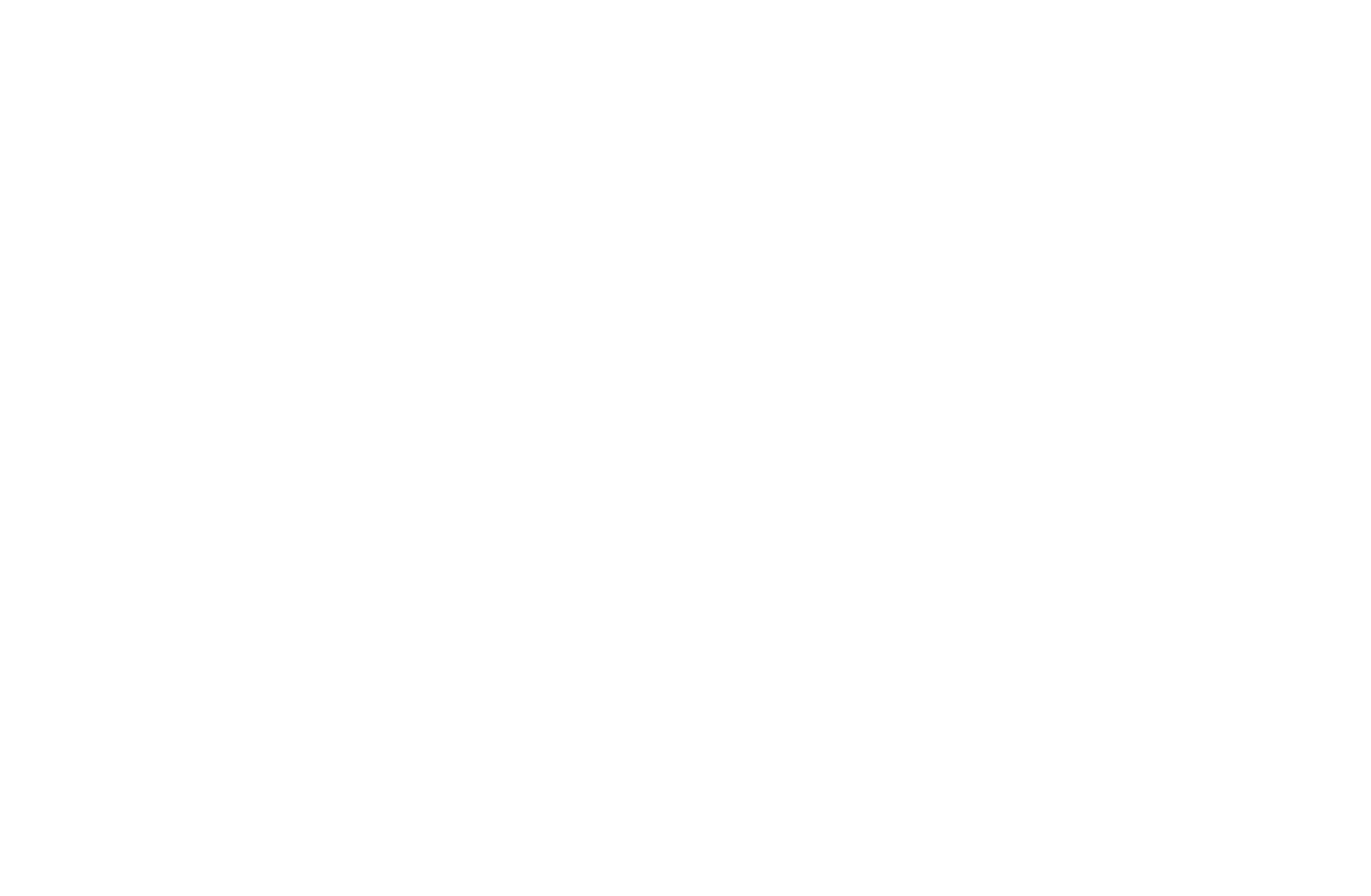 The continue.dev coding assistant is comprised of three components: the code-server IDE, its extension continue.dev and AIM LLMs.