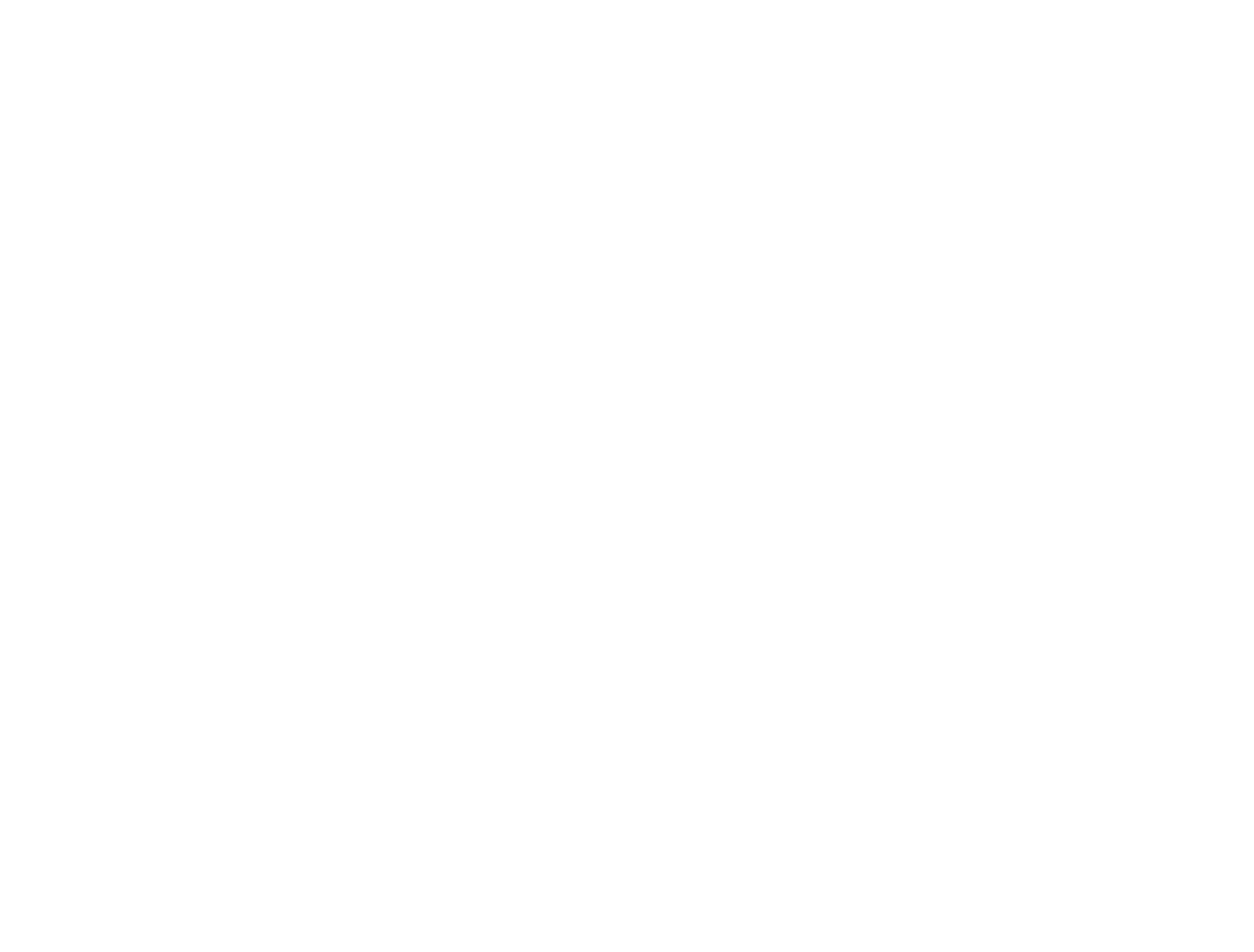 Fintech Fraud Detection Architecture: middleware receives traffic and streams scored transactions to the browser; a FastAPI backend orchestrates a rules engine and dispatches to BentoML GNN and XGBoost services running on AMD GPUs.
