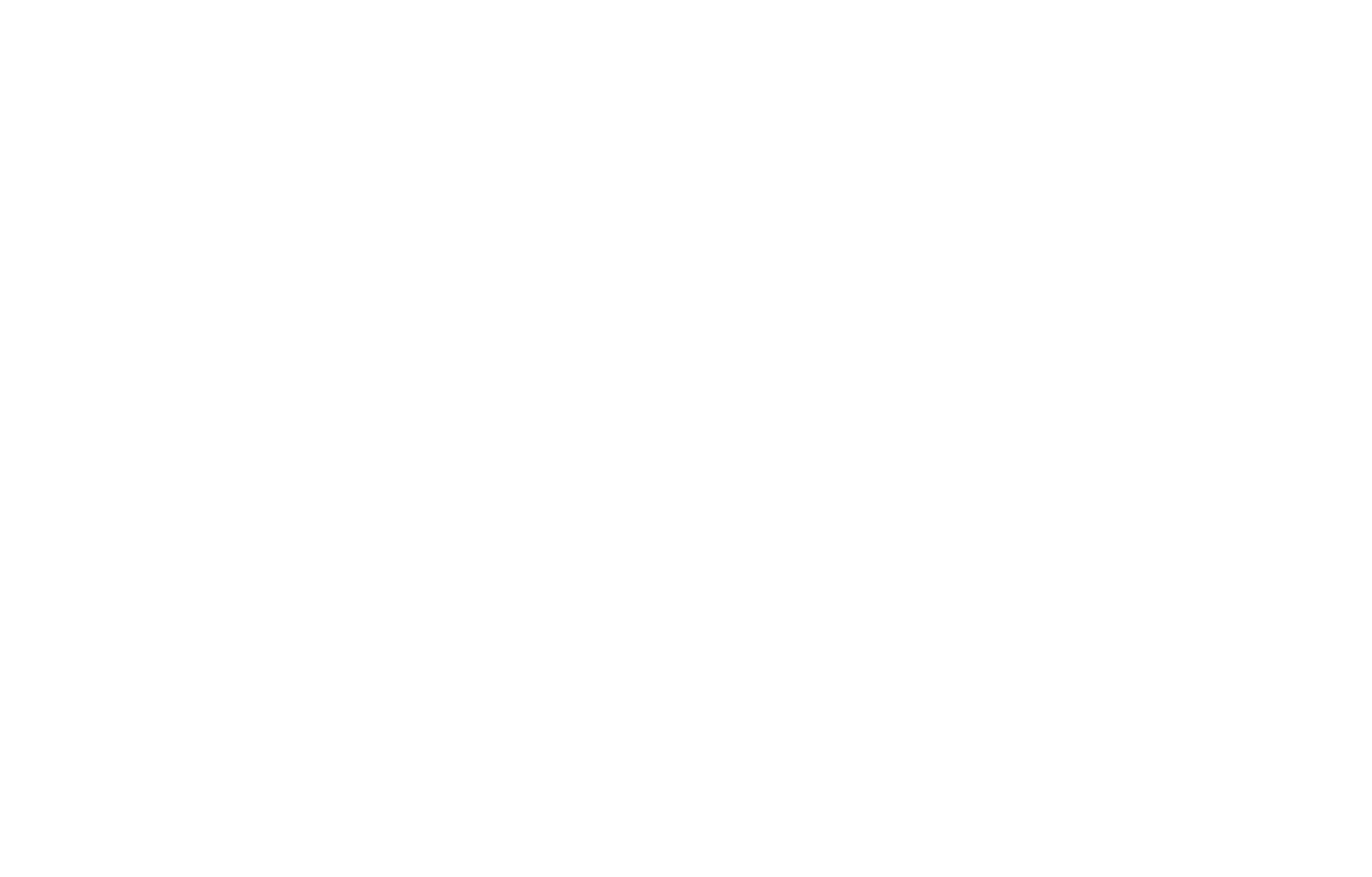 Fintech onboarding architecture, includes components for live face capture, followed by facial detection.