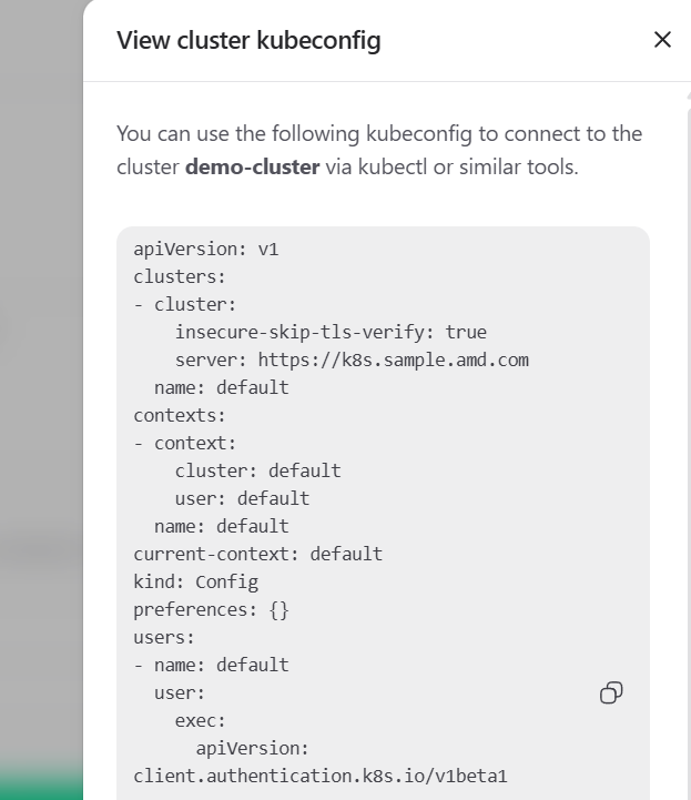 ../../_images/cluster_kubeconfig.png