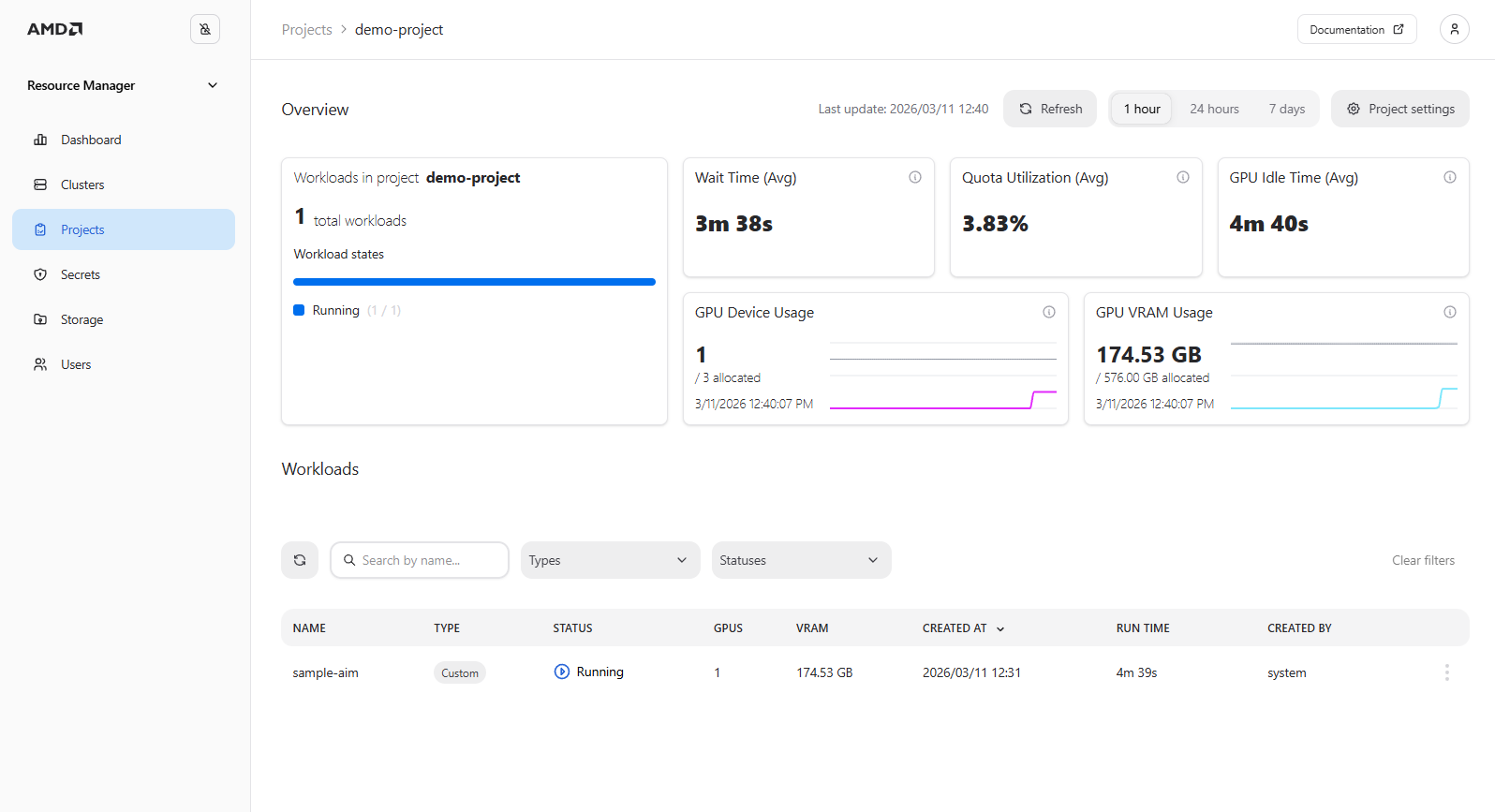 ../../_images/kubectl_workload_dashboard.png