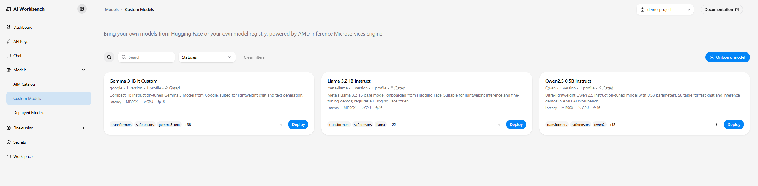 ../_images/models-custom-models-select.png