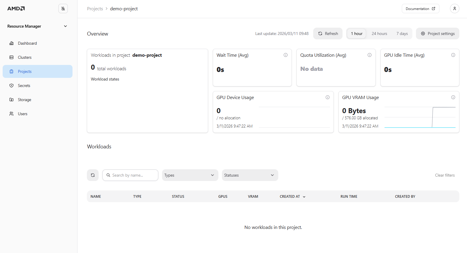 ../../_images/project_details_no_workloads.png