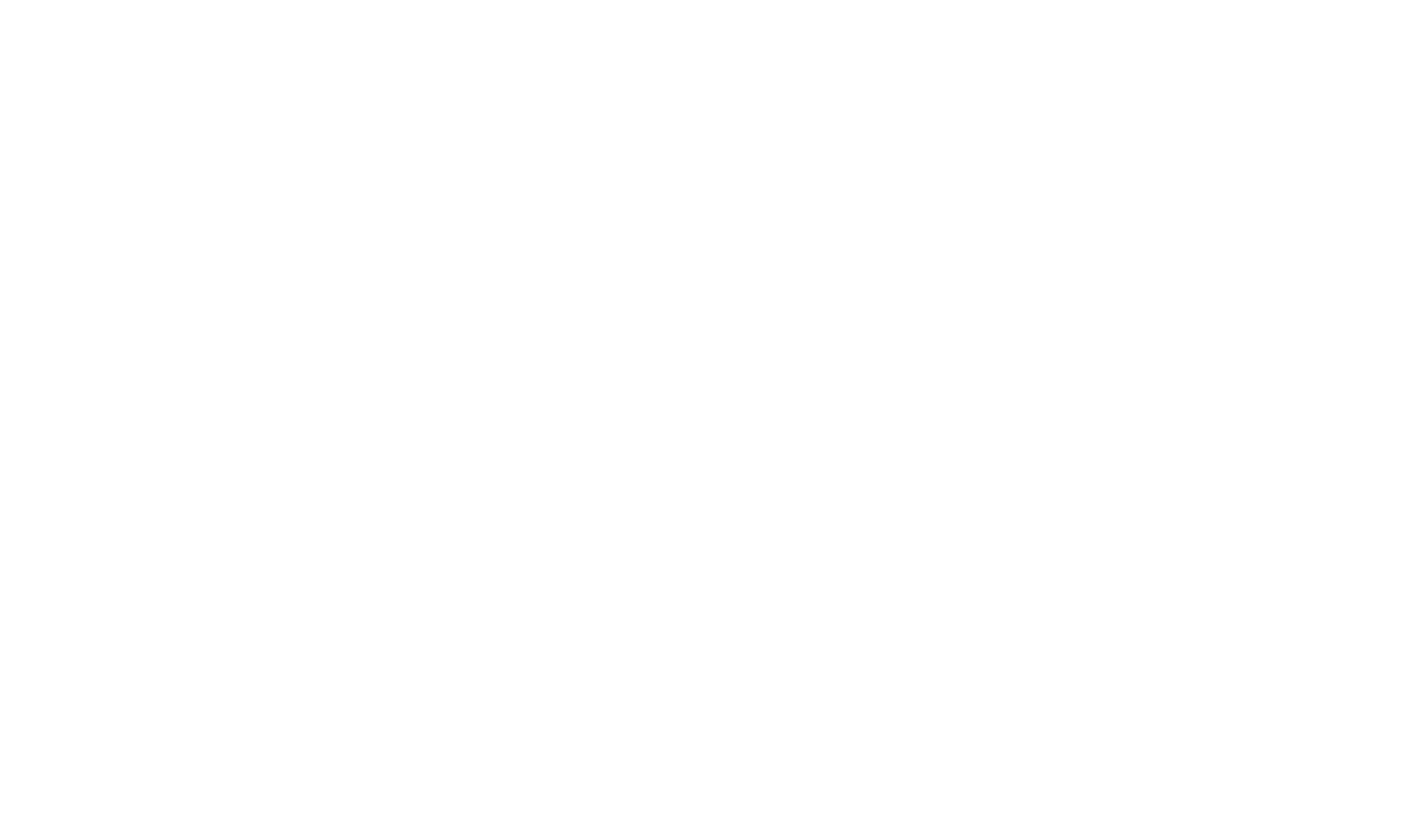 Agentic Testing consists of three components: an LLM server for test reasoning, a Playwright MCP server for browser automation, and a Streamlit UI server for the application itself.