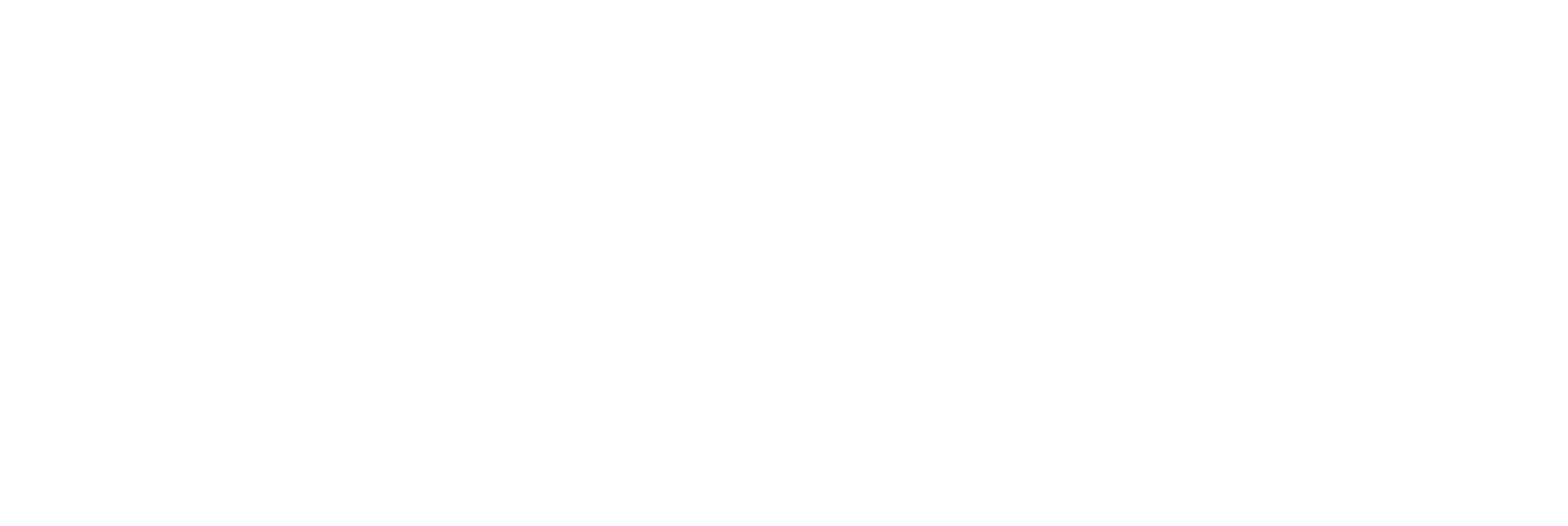 Diagram of a med-assist voice consultation workflow: the user joins a LiveKit session from the browser; an agent transcribes the doctor–patient call using an ASR service and, with support from an LLM, generates a structured SOAP consultation report for the user.