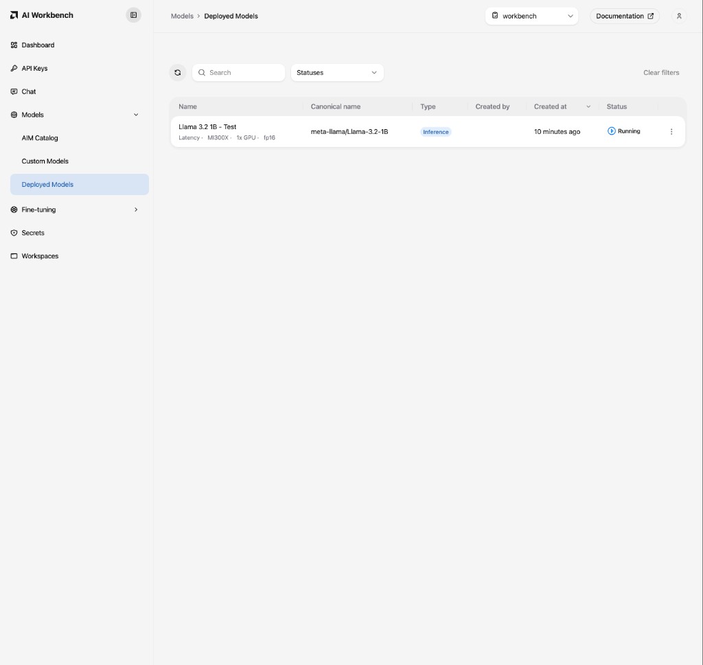 ../../_images/custom-model-profiles-deployed.png
